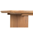 V2HBF0C77C9BD17D20CE2B8037D8CC5CB9CR6872622P6