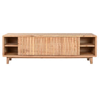 V4HB4BF5FD76F149540FC9C4C63A42B9F5FR6879075P4