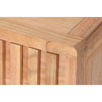 V4H007ACDDD883660122708E8B4D7362390R6879078P7