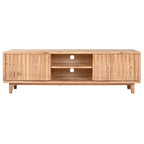 V4HBD3B9B14A9FB63304E9C948029CB4479R6879080P9