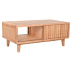 V3H232D51DF2D2EDFBE3487B472A55CE04AR6235942P1