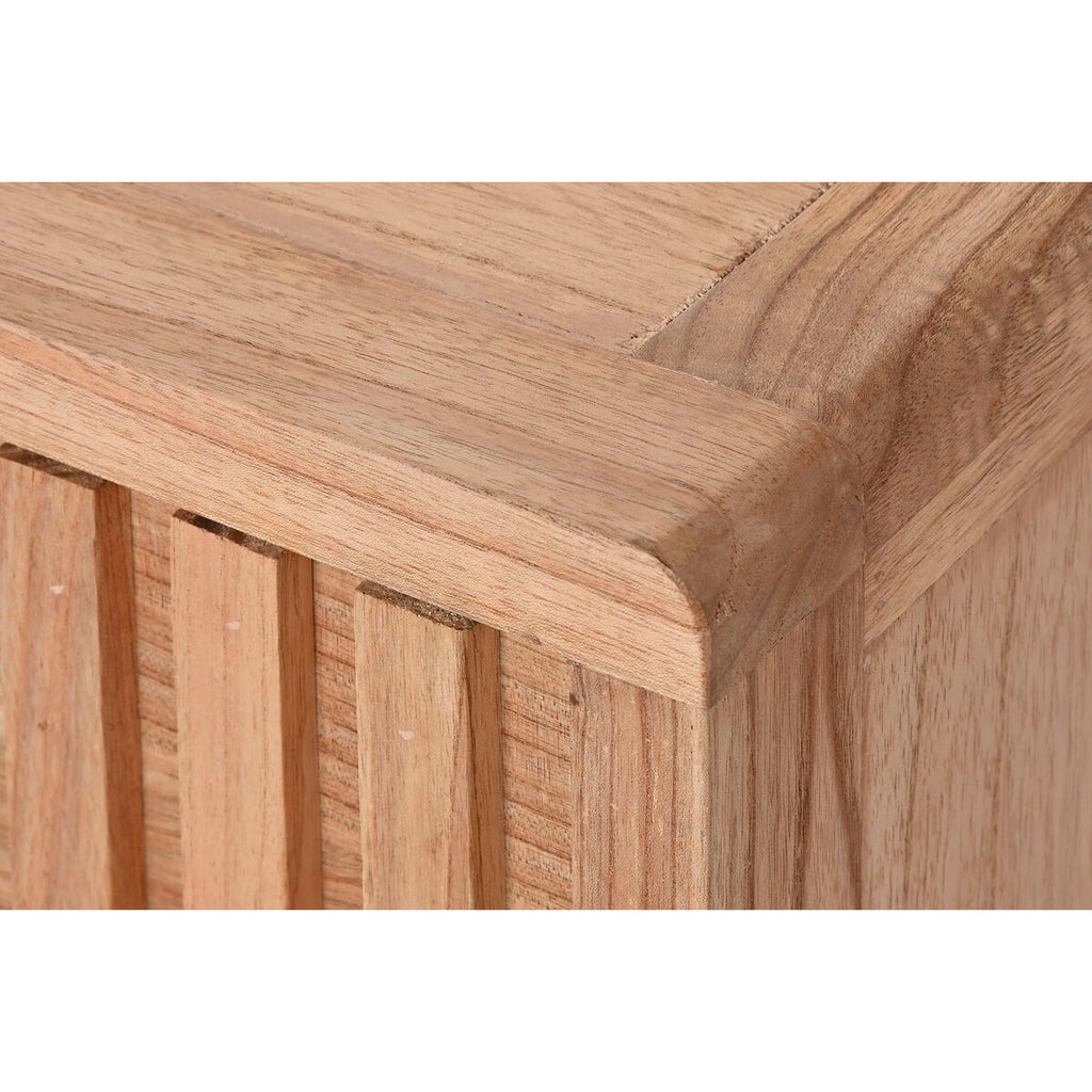 V3H48B9F6D50096233660C464411510ED99R6235950P6