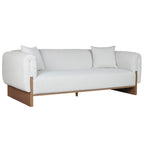 V2H07C2E5FD3966C0655A835169D0F529EDR6712621P1