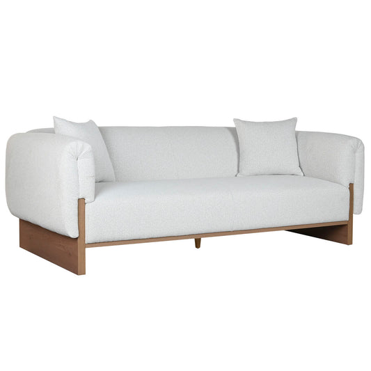 V2H07C2E5FD3966C0655A835169D0F529EDR6712621P1