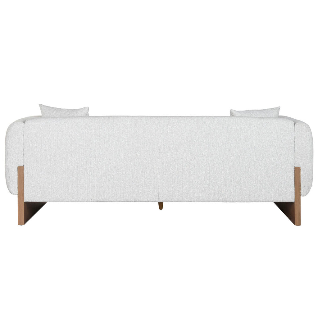 V2H050D4D2C088BB5AF64B73266A54FC41BR6712623P2