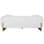 V2H050D4D2C088BB5AF64B73266A54FC41BR6712623P2