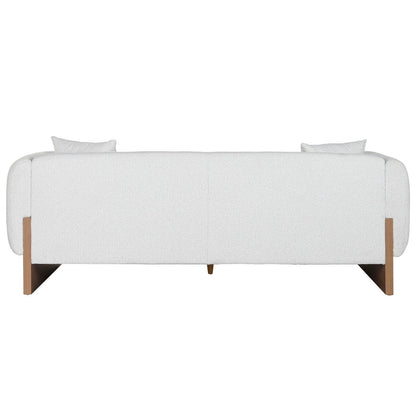 V2H050D4D2C088BB5AF64B73266A54FC41BR6712623P2