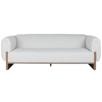 V2HF354CB7254554C52680C4E7A899DA237R6712625P3