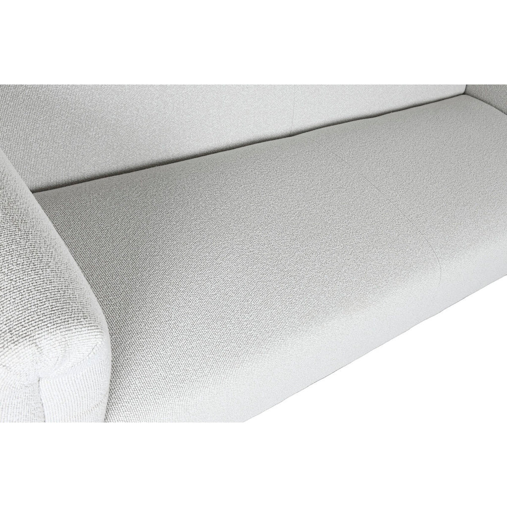 V2H444B46F3DDE79BBEF929C761028CEC58R6712627P4