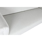 V2H444B46F3DDE79BBEF929C761028CEC58R6712627P4