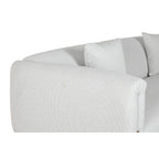 V2H890CDDA0D035151911C7DB42DFB1589BR6712629P6