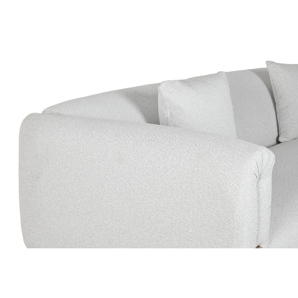 V2H890CDDA0D035151911C7DB42DFB1589BR6712629P6