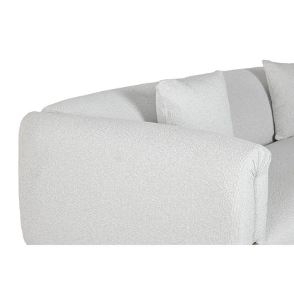 V2H890CDDA0D035151911C7DB42DFB1589BR6712629P6