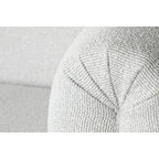 V2H4186085E1C807362ADBFA9C634B694DCR6712630P7