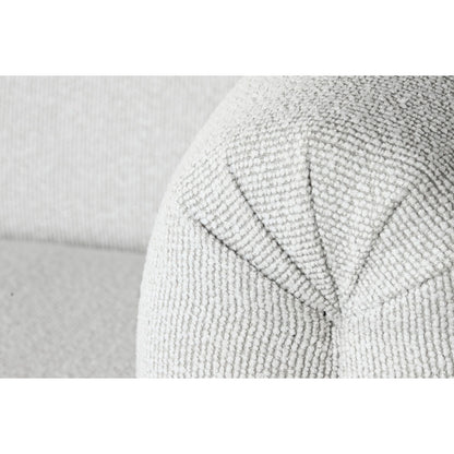 V2H4186085E1C807362ADBFA9C634B694DCR6712630P7