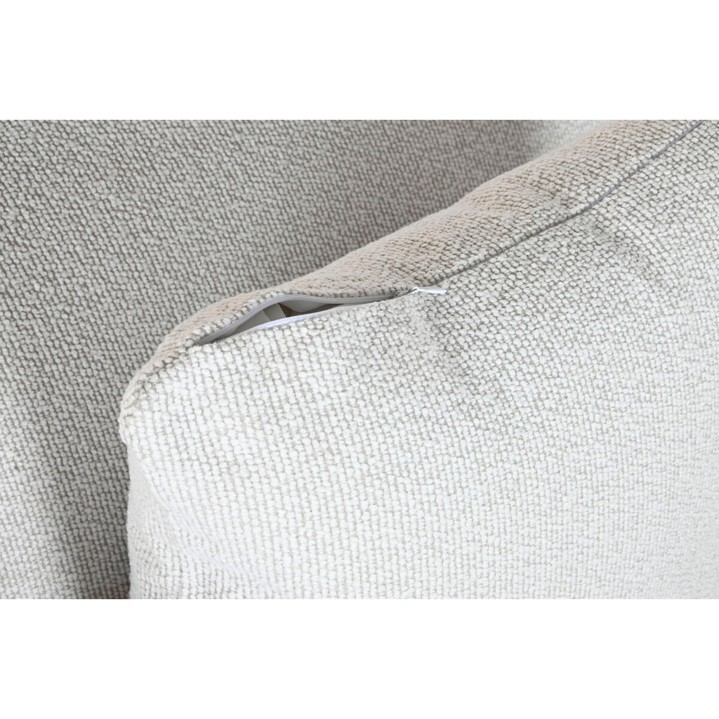 V2H09F730123DFCD22DAF83BD48C3DB5598R6712631P8