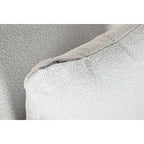 V2H09F730123DFCD22DAF83BD48C3DB5598R6712631P8