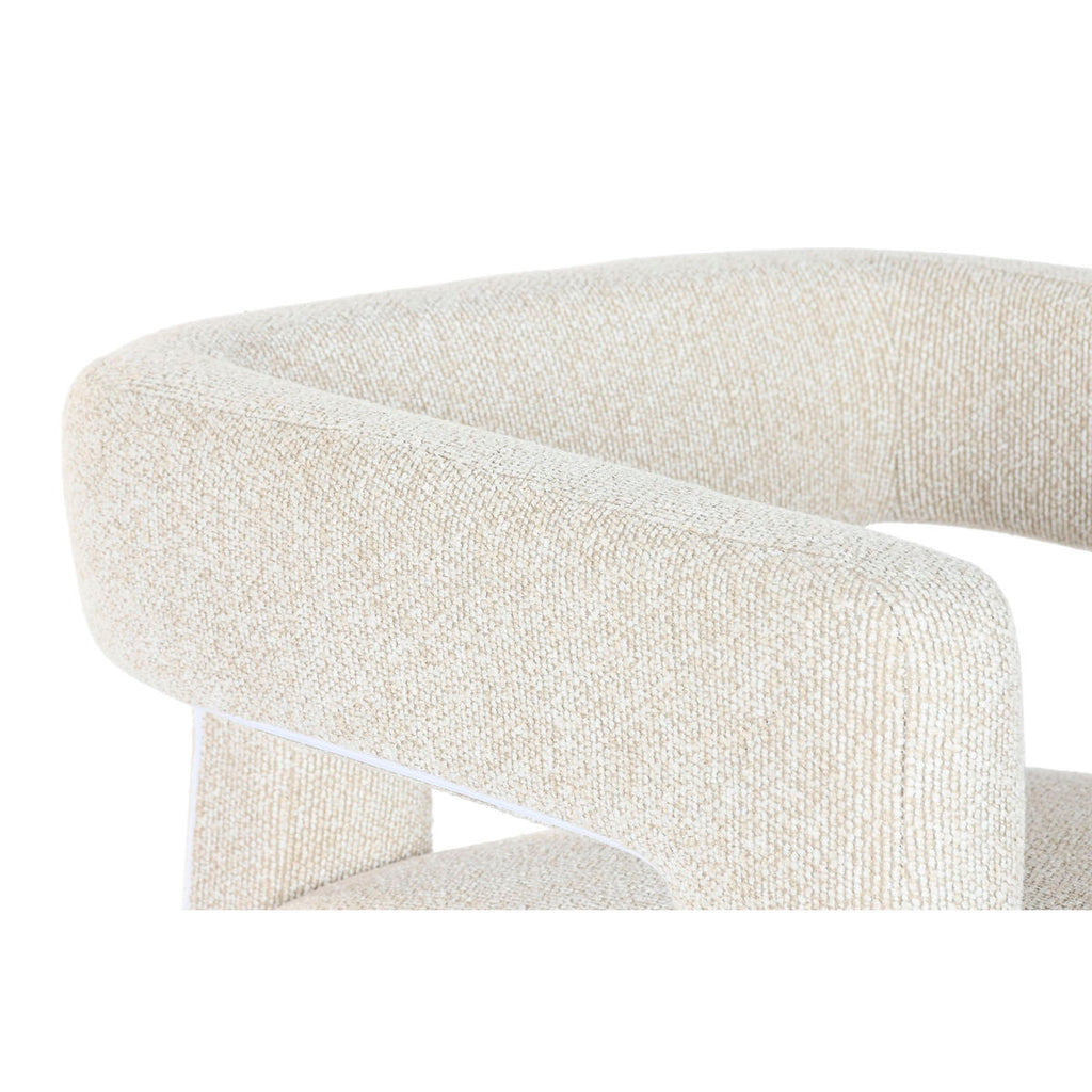 V3H2A291E7313D799767F69FB8390827266R6602494P5