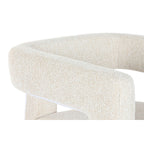 V3H2A291E7313D799767F69FB8390827266R6602494P5