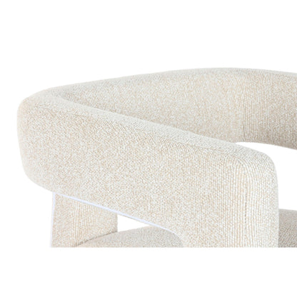 V3H2A291E7313D799767F69FB8390827266R6602494P5