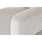 V3H6553A786677754DA08F6C28F2F822C6BR6602496P6