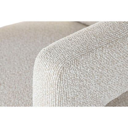 V3H6553A786677754DA08F6C28F2F822C6BR6602496P6