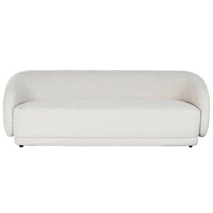 V3H62AA4760B6A0140D2ECB6919D4B6CFB3R6636025P3