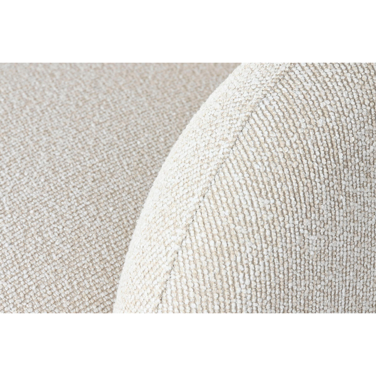 V3H0A004DFEF485BD67B82219727DAE4DC9R6636028P6