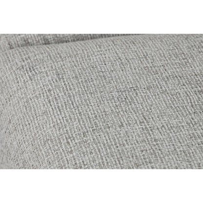 V2H9BC25191F110A81CC4D28A77BDC4053BR6817977P10