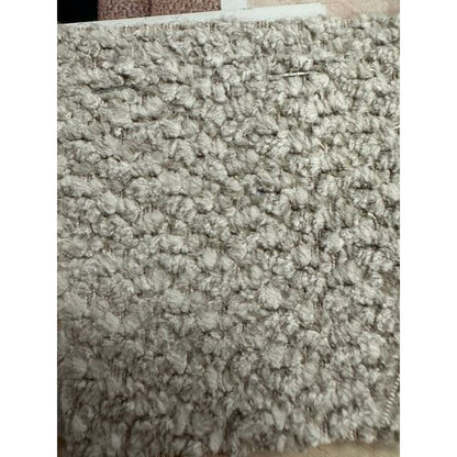 V5H4EC9E80395CD3F211BA225CE33EDCDA9R6388829P5