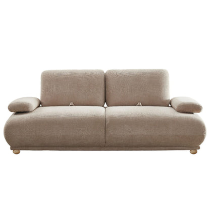 V5H11399BB9A35E926E2384E6BD7C44A19CR6388830P6