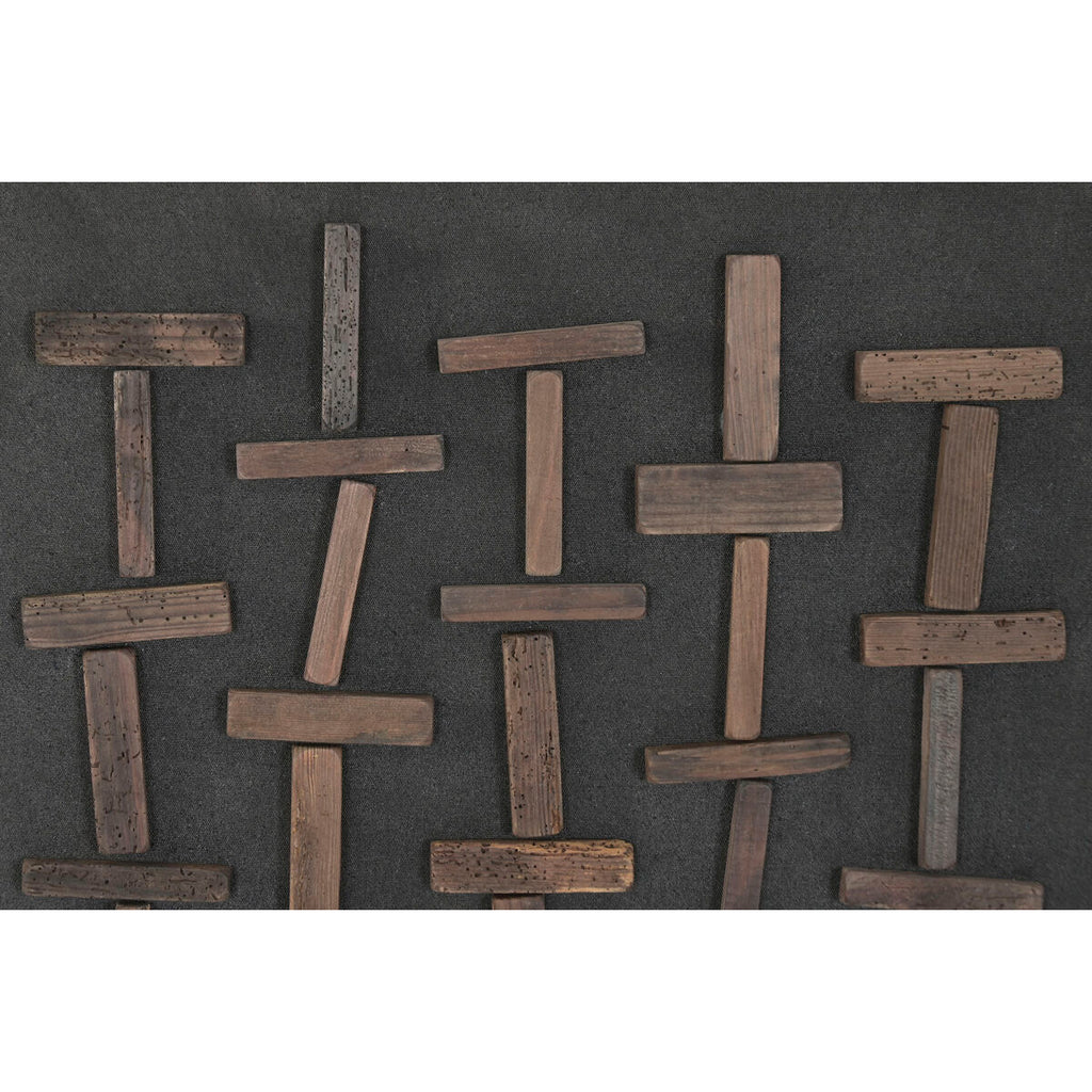 V3H682526CCE7F7C3CC09D94BE8ED46DFF0R7154732P3