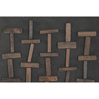 V3H682526CCE7F7C3CC09D94BE8ED46DFF0R7154732P3