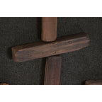 V3HF6CB53F587A231D49788913EB410FF83R7154734P4