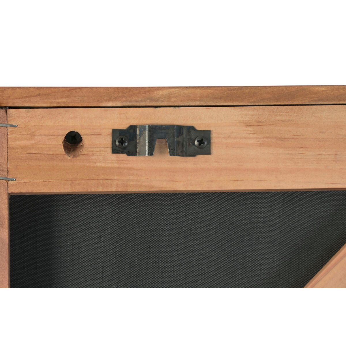 V3H5F7FBB39A9B6A1CE0A0795D11C60FEEAR7154736P5