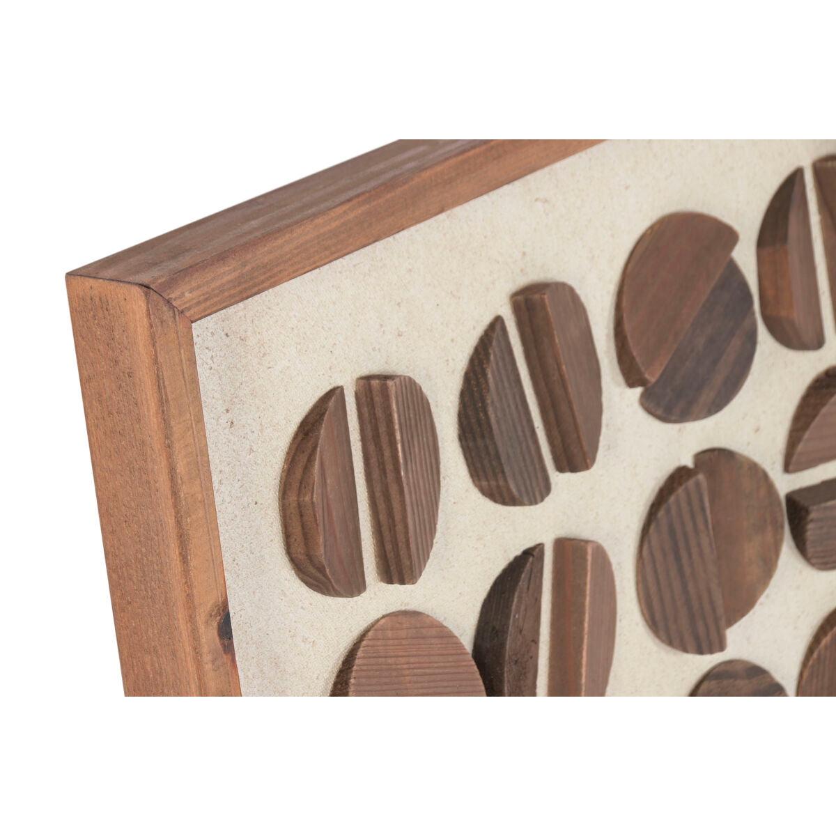 V3H37B2C2266C569065E206087F6D8B06AFR7154720P2