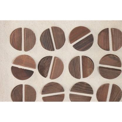 V3H1C9A53599FFDFEC5A3578B35721EAE75R7154723P3