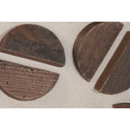 V3HC2E5D14999ABB1BF68583B8483DA80B7R7154725P4