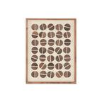 V3H80B2165EA747B8DD55EFFF8954878601R7154717P1