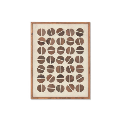 V3H80B2165EA747B8DD55EFFF8954878601R7154717P1