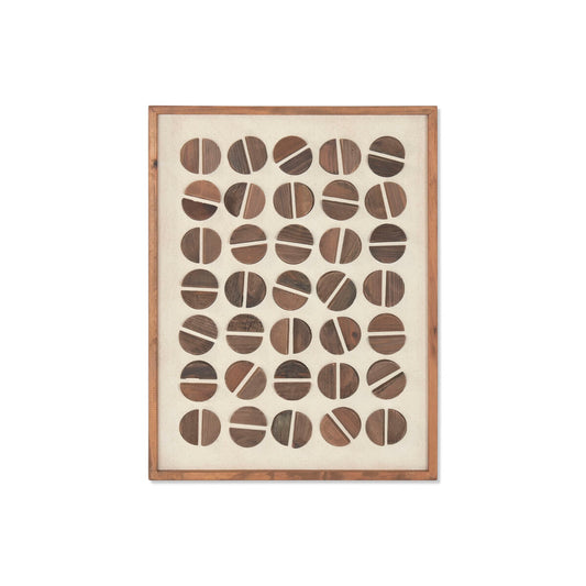 V3H80B2165EA747B8DD55EFFF8954878601R7154717P1