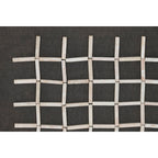 V3HBA9B70E6A74DF912FA5B0FE007B6F6D3R7154726P3