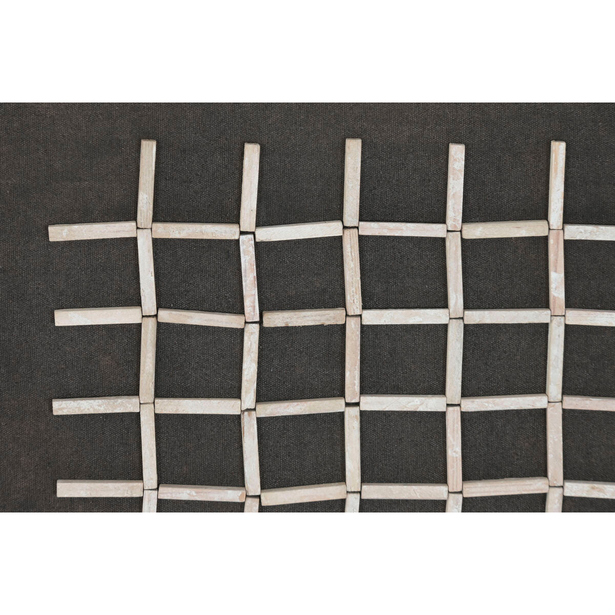 V3HBA9B70E6A74DF912FA5B0FE007B6F6D3R7154726P3