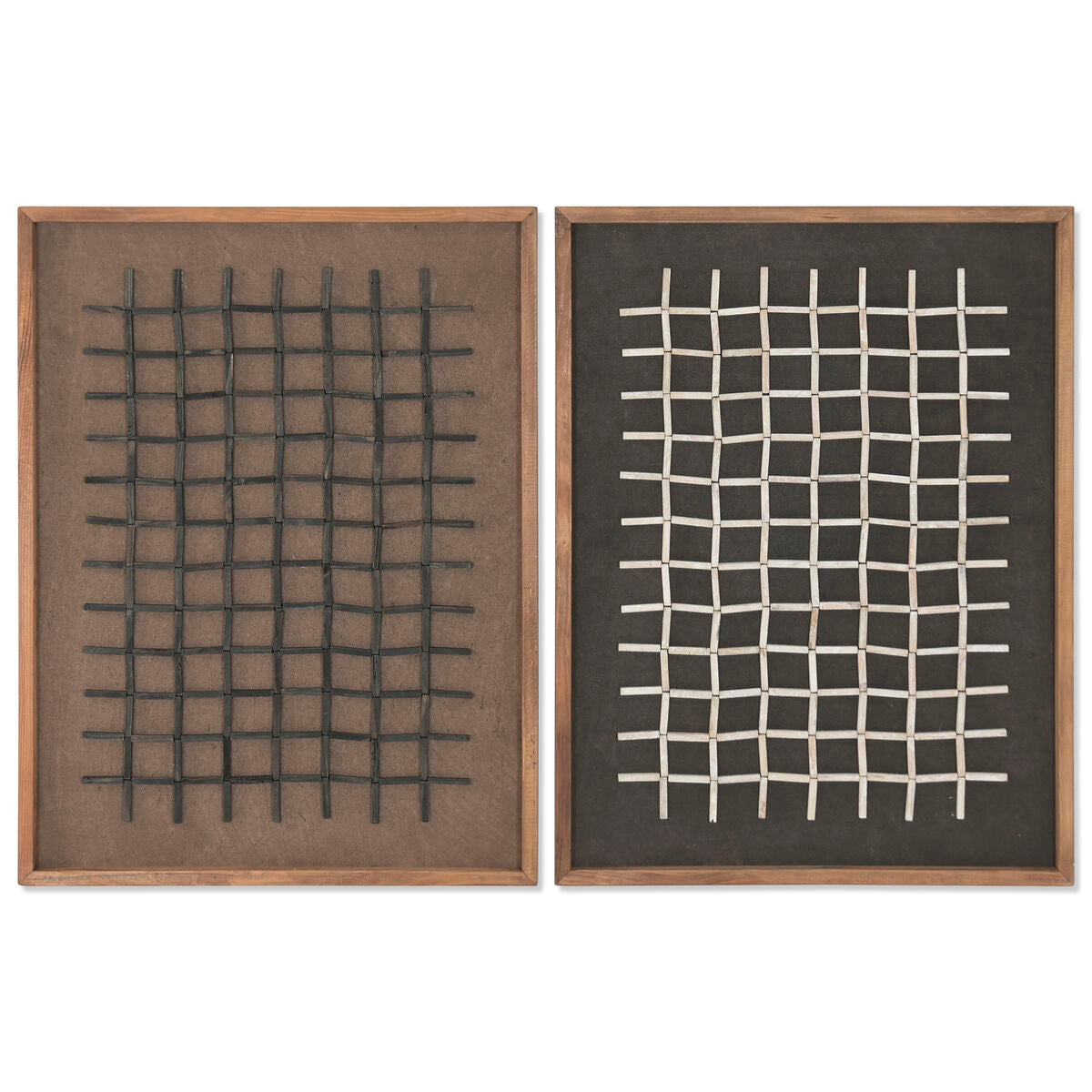 V3H69A76BF43843D86976E3180133F874FCR7154721P1