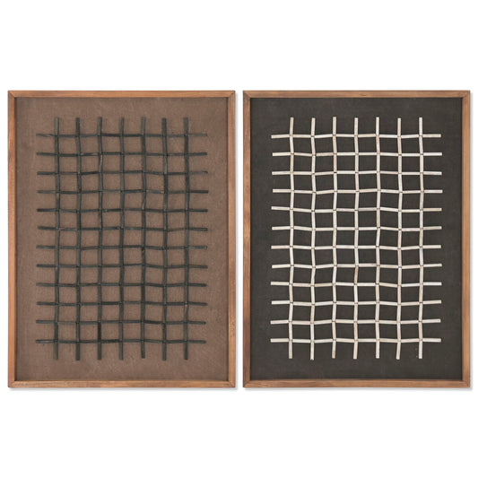 V3H69A76BF43843D86976E3180133F874FCR7154721P1