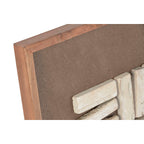 V3HE8741D56EA800217721C45F0B76E3972R7154754P2