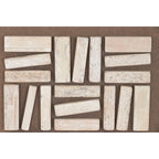 V3H1114054969C4722FFFC70D246AD61C73R7154757P3