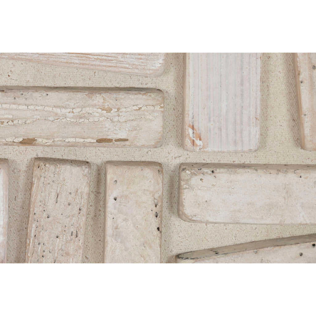 V3H695B90FD5D2D1317825281AC2B1A73C7R7154760P4