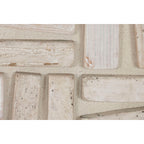 V3H695B90FD5D2D1317825281AC2B1A73C7R7154760P4