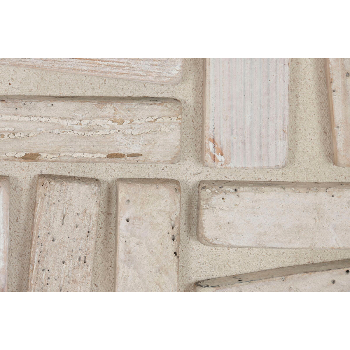 V3H695B90FD5D2D1317825281AC2B1A73C7R7154760P4